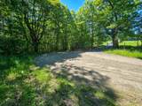 1905 Camp Munn Road - Photo 16
