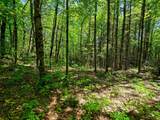 1905 Camp Munn Road - Photo 8