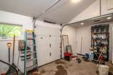 45 Main Street - Photo 12