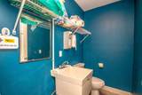 45 Main Street - Photo 13
