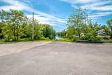 45 Main Street - Photo 20