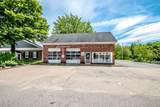 45 Main Street - Photo 21