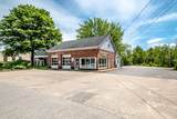 45 Main Street - Photo 22