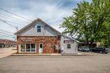 45 Main Street - Photo 24