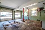 45 Main Street - Photo 9
