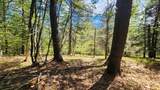 0 Linden Way - Photo 11