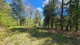 0 Linden Way - Photo 12