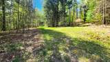 0 Linden Way - Photo 13