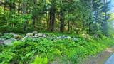 0 Linden Way - Photo 17