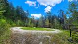 0 Linden Way - Photo 2