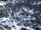 0 Linden Way - Photo 22