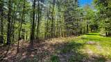 0 Linden Way - Photo 4