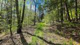 0 Linden Way - Photo 5