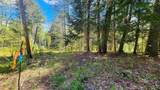 0 Linden Way - Photo 6