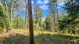 0 Linden Way - Photo 7