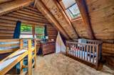187 Hardwood Mountain Road - Photo 2