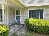 136 Morningside Commons - Photo 1