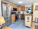 136 Morningside Commons - Photo 10