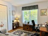 136 Morningside Commons - Photo 11