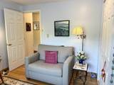 136 Morningside Commons - Photo 12