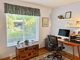 136 Morningside Commons - Photo 13