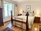 136 Morningside Commons - Photo 15