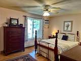 136 Morningside Commons - Photo 16
