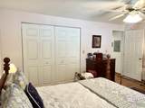 136 Morningside Commons - Photo 17