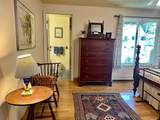 136 Morningside Commons - Photo 18