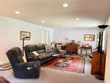 136 Morningside Commons - Photo 20