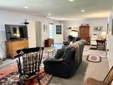 136 Morningside Commons - Photo 21
