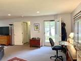 136 Morningside Commons - Photo 22