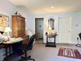 136 Morningside Commons - Photo 23