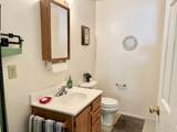 136 Morningside Commons - Photo 24