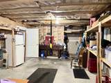 136 Morningside Commons - Photo 26