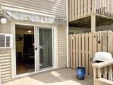 136 Morningside Commons - Photo 28