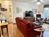 136 Morningside Commons - Photo 4