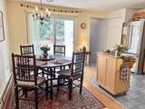 136 Morningside Commons - Photo 6