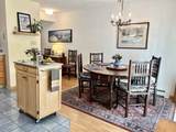 136 Morningside Commons - Photo 7