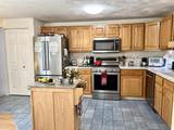 136 Morningside Commons - Photo 8