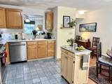 136 Morningside Commons - Photo 9