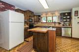 188 Green Hill Lane - Photo 10