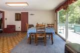 188 Green Hill Lane - Photo 11