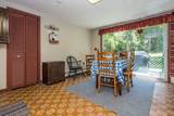 188 Green Hill Lane - Photo 12