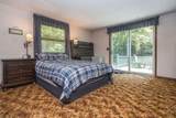 188 Green Hill Lane - Photo 13
