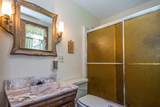 188 Green Hill Lane - Photo 14