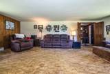 188 Green Hill Lane - Photo 15