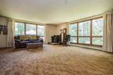 188 Green Hill Lane - Photo 16