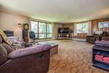 188 Green Hill Lane - Photo 17