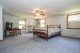 188 Green Hill Lane - Photo 18